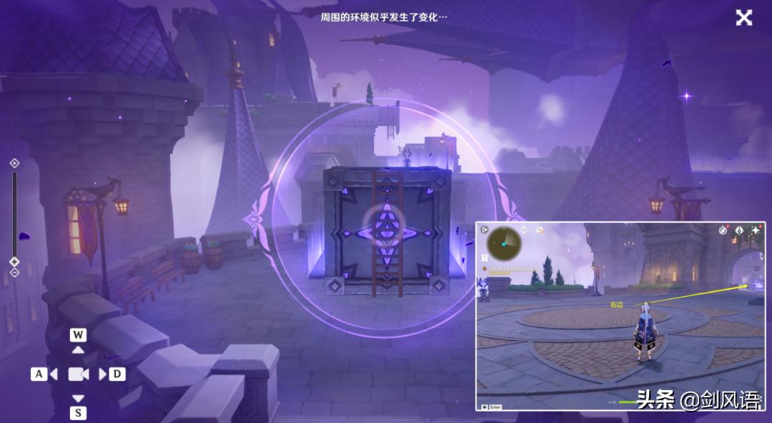 原神宝箱没标记怎么补（原神玄月宝箱2023还有吗）