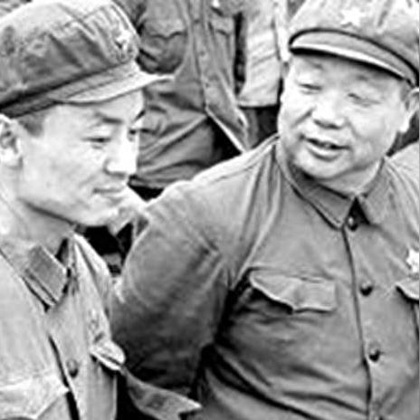沈阳市有哪个军事基地