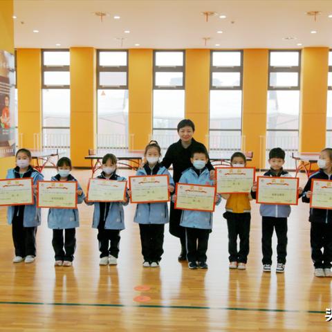 西安市实验一小学怎么样