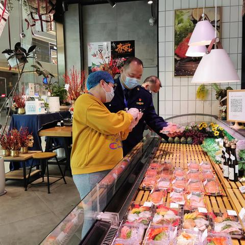 厦门湾哈尔滨的相关长尾关键词有哪些