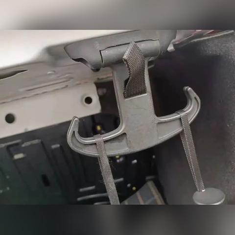 足球袋子定制多少钱