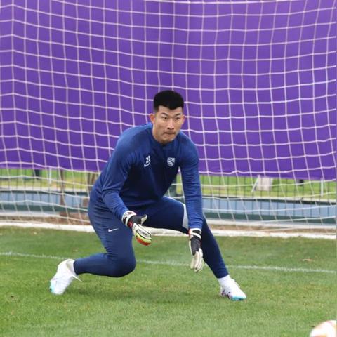 昆明市健身房约练多少钱