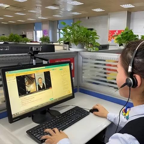 河南联通3g套餐的相关长尾关键词有哪些