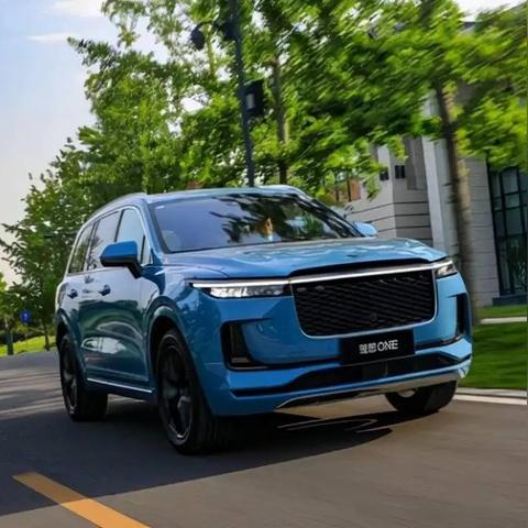 佛山市l9理想2024款二手的长尾关键词有什么