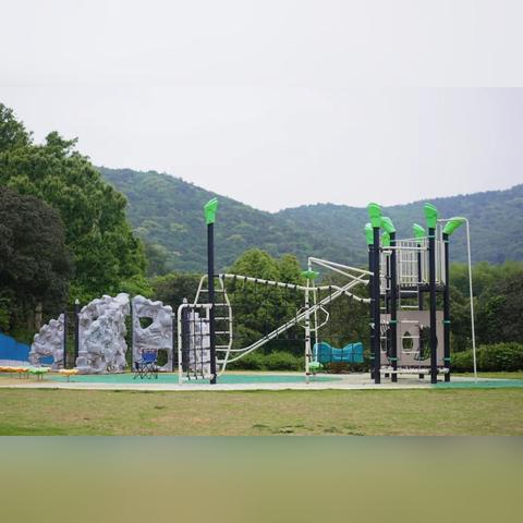 无锡市户外烧烤哪里有