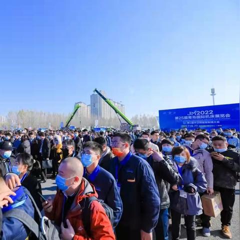 沈阳机床股票分析相关长尾关键词有哪些