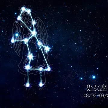 出生在12月是什么星座 出生在12月份的是什么星座?