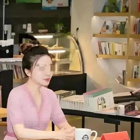 【天津儿童新年写真】长尾关键词有什么