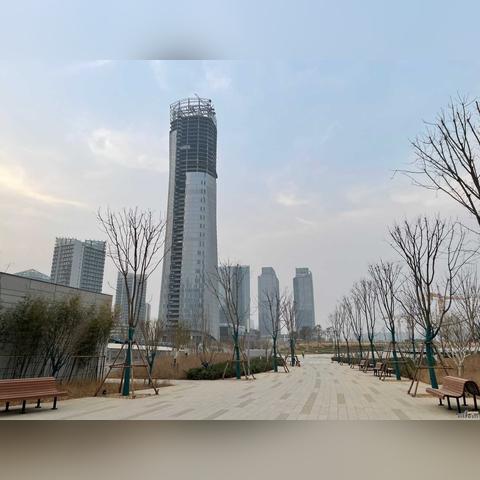 济南城建学院专业相关长尾关键词有哪些