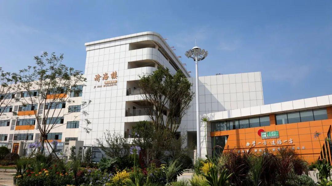 绵阳中学排行榜前十名一览