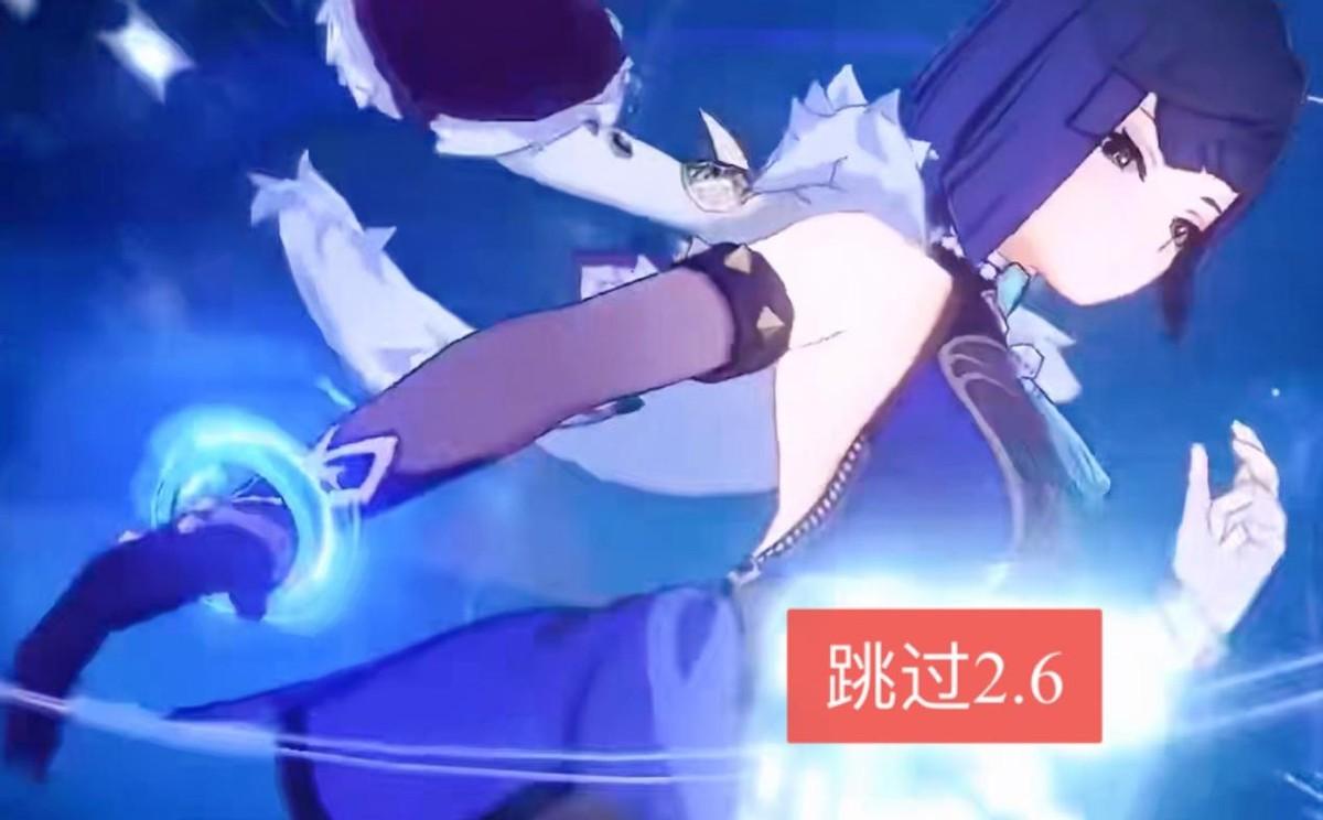 原神怎么更快收集面具（原神星尘能换多少次换摩拉）