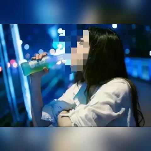 厦门代驾价格表的相关长尾关键词有哪些