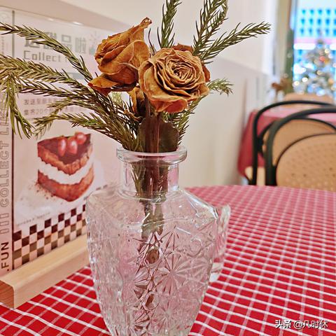 宁波咖啡店工业风的长尾关键词有什么