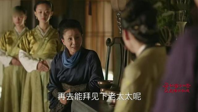 老人说婴儿百天闹是什么意思