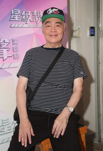 孩子退烧后怎么恢复快