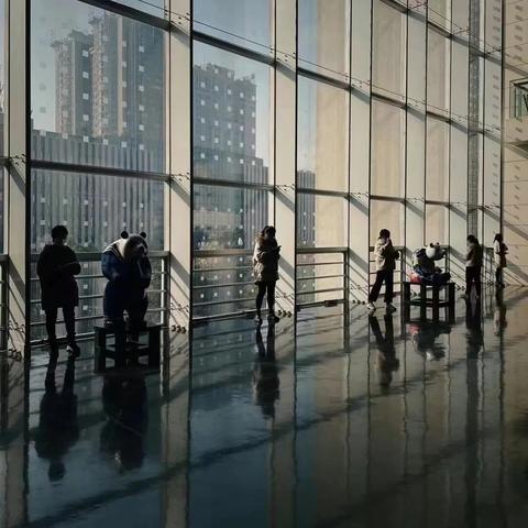 2025.12.17成都最新天气预报查询