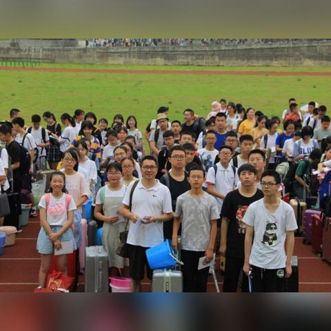 桂林寒假时间2020？