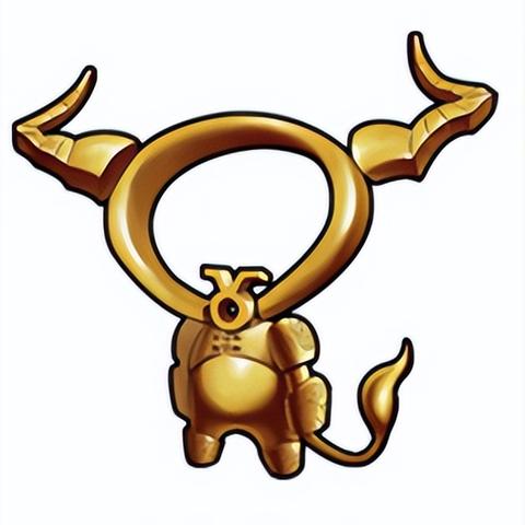 30岁以后的生肖运势如何(30岁属什么生肖2022)