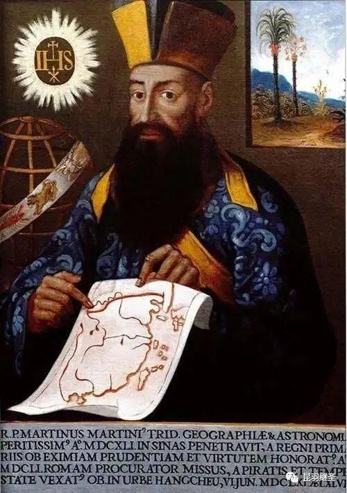 匡宝宝起名,姓属于先天五行么