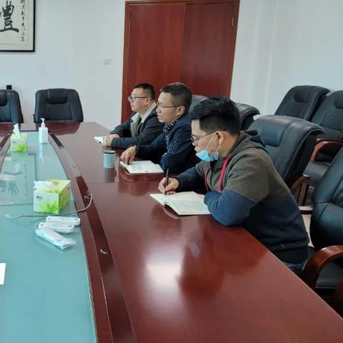 成都市孤独症筛查医院有哪些