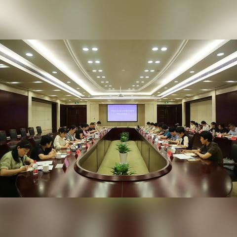 宁波市的怎么样的城市