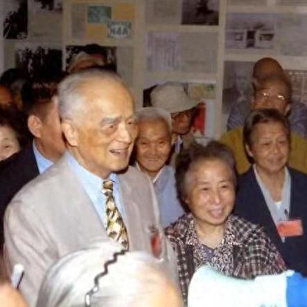 广东至厦门火车途经哪些车站？