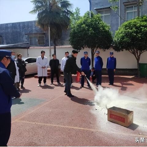 河南南召崔庄的相关长尾关键词有哪些