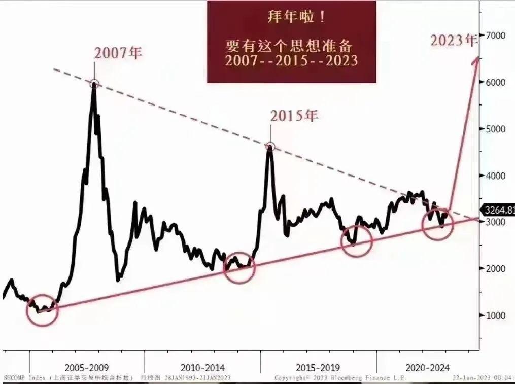 姓何兔年的宝宝怎么起名(最近俄罗斯加大了对乌克兰全境轰炸)