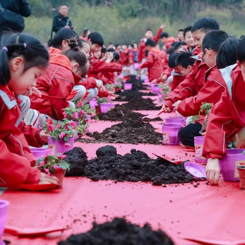 无锡市春耕培训的长尾关键词有哪些
