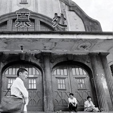 济南东方罗马洗浴中心相关长尾关键词有哪些