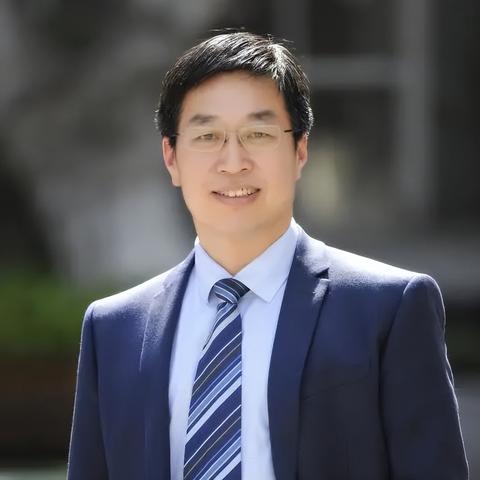 宁波市宁海县有什么区