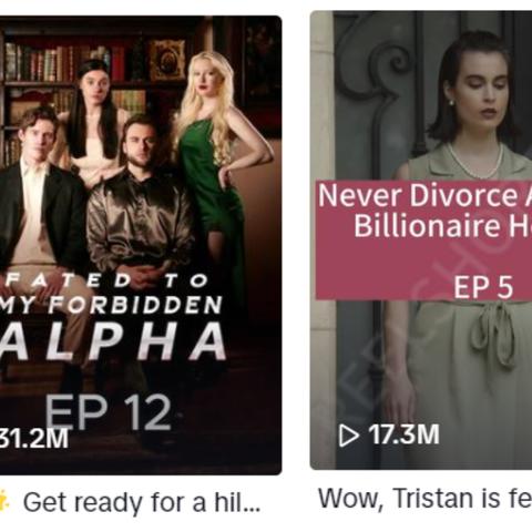 用tiktok为亚马逊引流 的拓展长尾关键词有什么