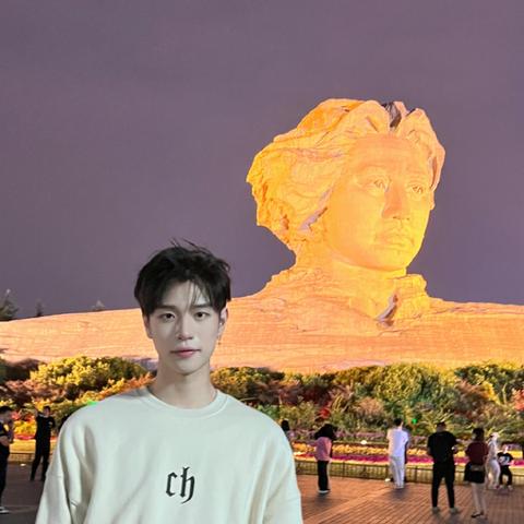 长沙元神相关长尾关键词有哪些