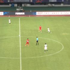 武汉积分入户资格的长尾关键词有哪些