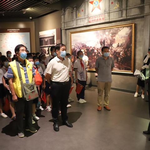 桂林组织部长相关长尾关键词有哪些