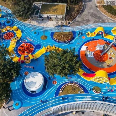 重庆璧山怎么样