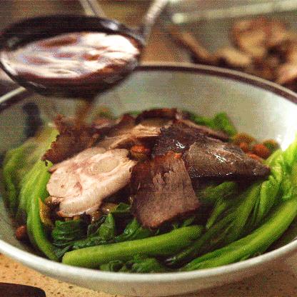 花都至广西桂林大巴车相关长尾关键词有哪些