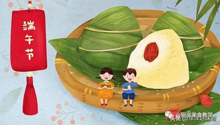 端午节高速路免费吗2022
 /端午节高速路免费吗2023