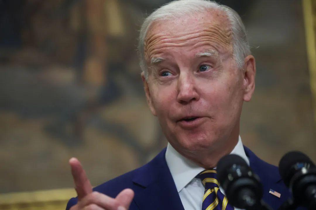  A Step-by-Step Guide on How to Apply for Biden's Student Loan Forgiveness: Everything You Need to Know