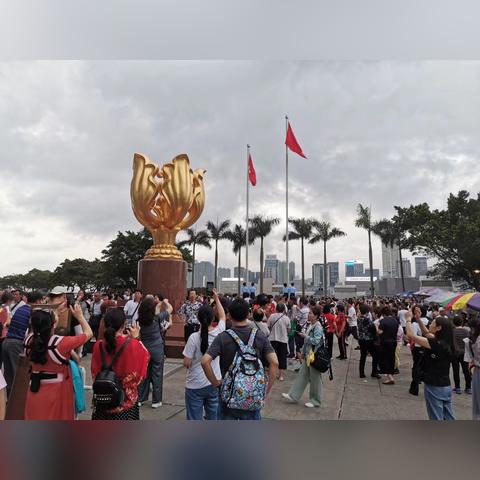 尖沙咀哪里有跨境巴士