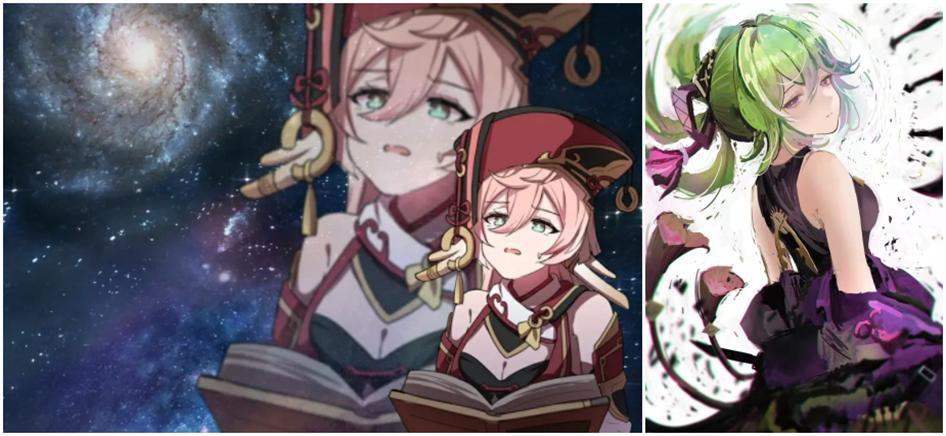 原神雷精怎么挖（原神稻妻雷种子如何激活）