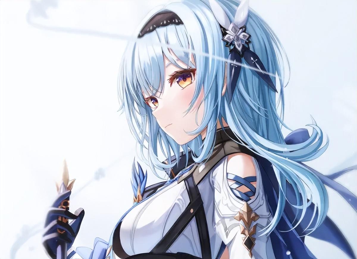 原神国际服怎么取消绑定（原神怎么不用身份证改绑手机号）