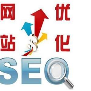 照片可以写字的是什么软件的长尾关键词有什么