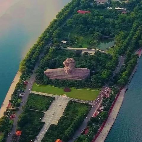 湖南长沙橘子洲头攻略相关长尾关键词有哪些