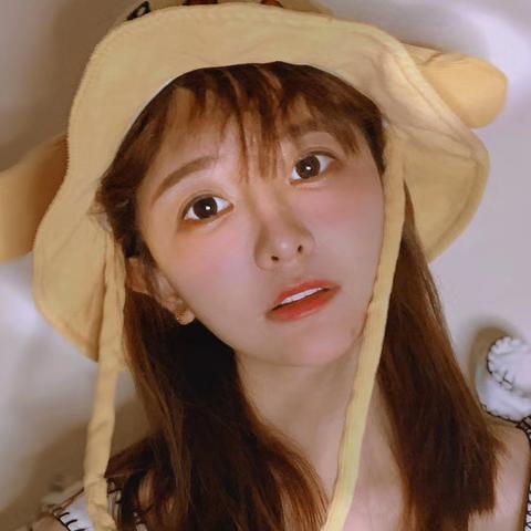 2022萌芽杯足球比赛的长尾关键词有哪些