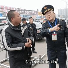 南宁白沙村停车的相关长尾关键词有哪些