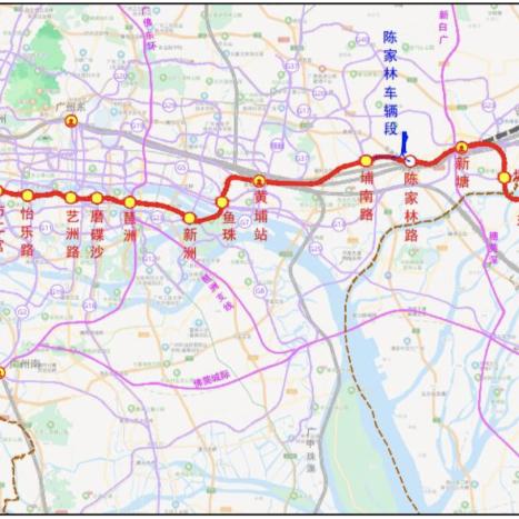 成都市地铁通道规划图的长尾关键词有哪些