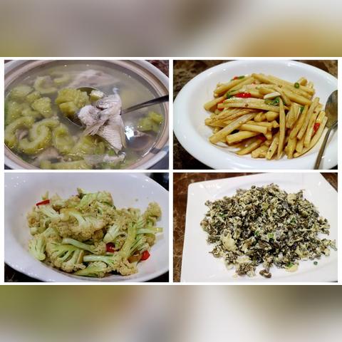 厦门交警网上预约的相关长尾关键词有哪些