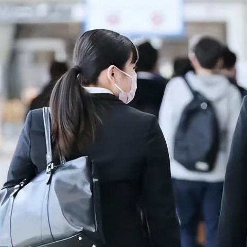 广州市选什么学校好就业