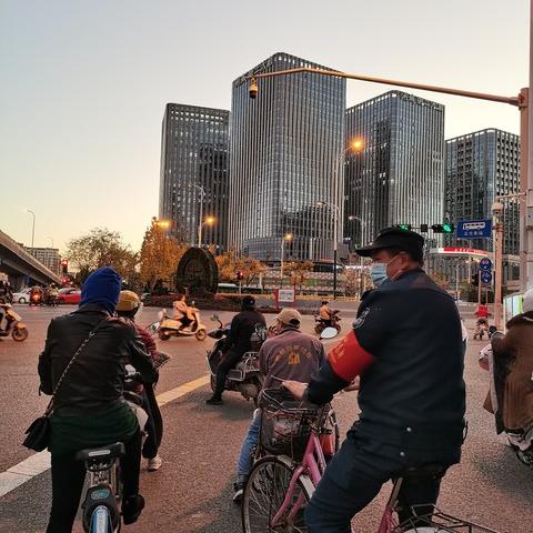 石家庄市钉子批发市场在哪里